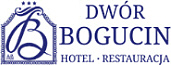 dwor-bogucin-logo