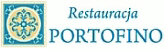 restauracja-portofino-logo