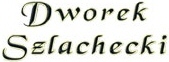 dworek-szlachecki-logo