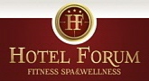 hotel-forum-logo