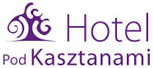 hotel-pod-kasztanami-logo
