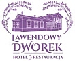 lawendowy-dworek-logo