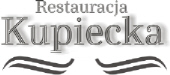 restauracja-kupiecka-logo