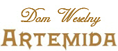 artemida-logo