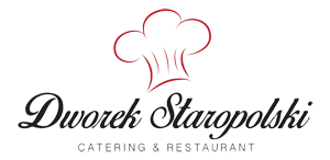 dworek-staropolski-logo