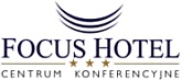 hotel-focus-logo hotel-focus-logo