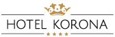 hotel-korona-logo