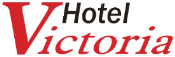 hotel-victoria-logo