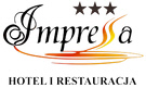 restauracja-impressa-logo