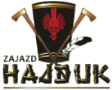 zajazd-hajduk-logo zajazd-hajduk-logo