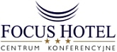 logo focus 