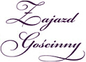 zajazd-goscinny-logo