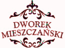 dworekmieszczanski-logo