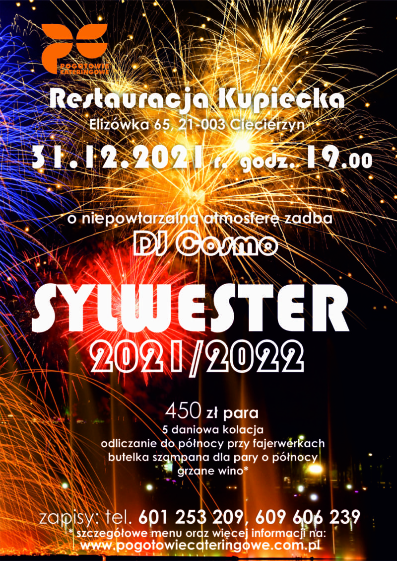 kupiecka-sylwester2021-plakat