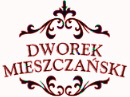 dworekmieszczanski-logo-1 dworekmieszczanski-logo-1