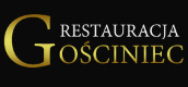 gosciniec-logo