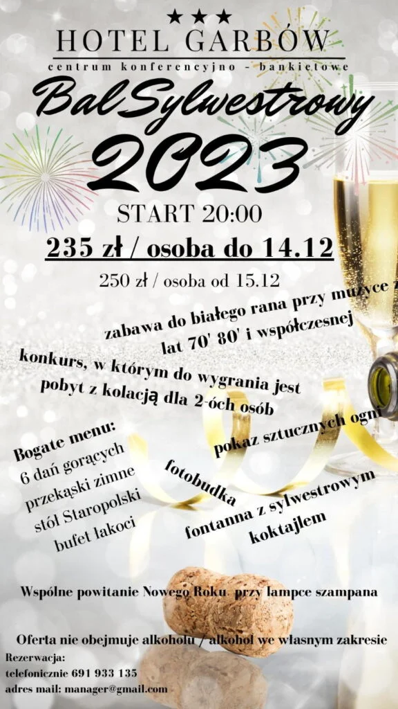 Bal-Sylwestrowy-2023-hotelGArbow