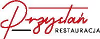 Przystan-logo Przystan-logo