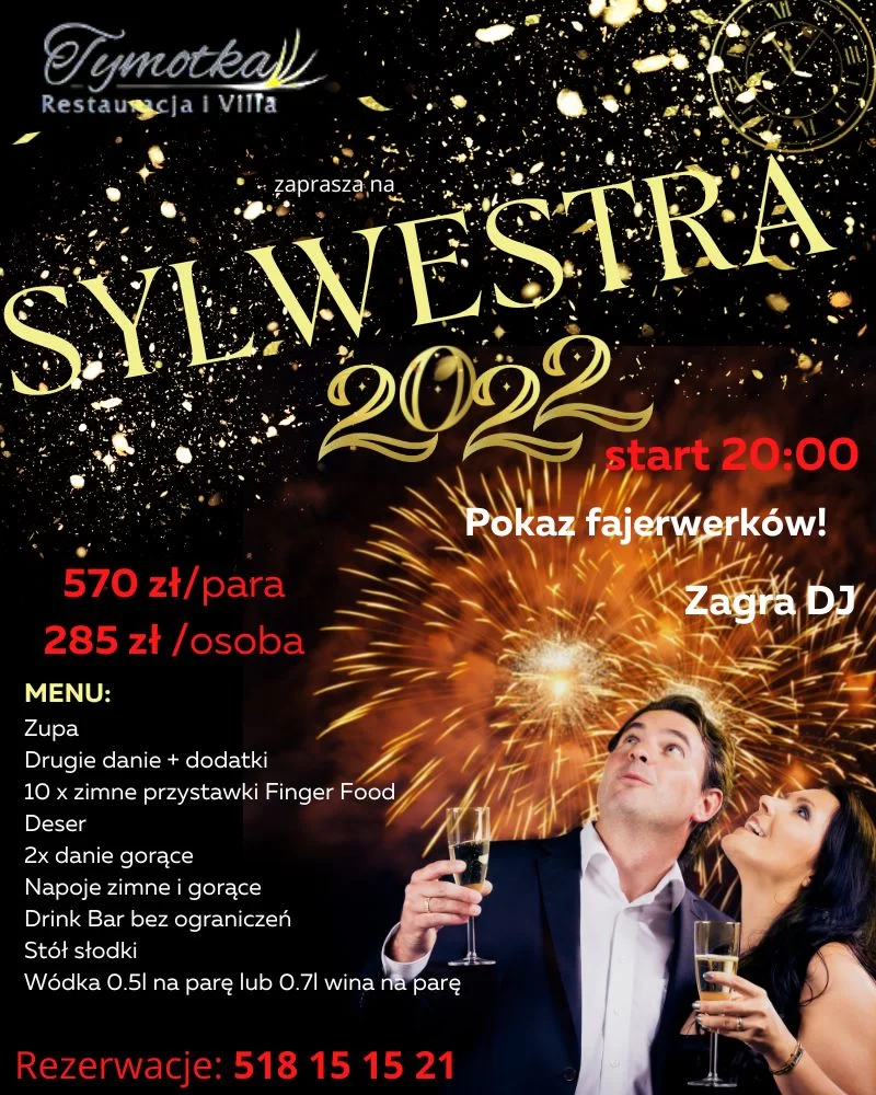 SYLWESTER-Tymotka2022