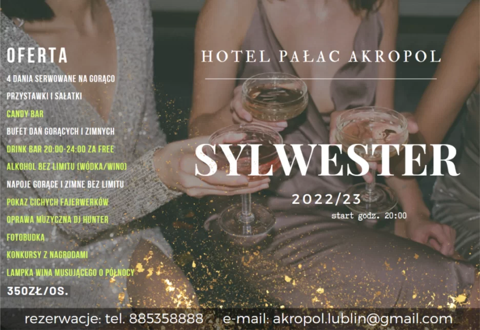 akropol-sylwester2022-plakat-1