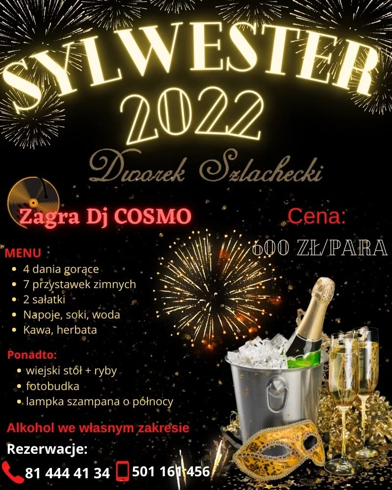 dworek-szlachecki-sylwester20221