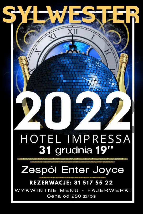 impressa-sylwester2022-plakat1