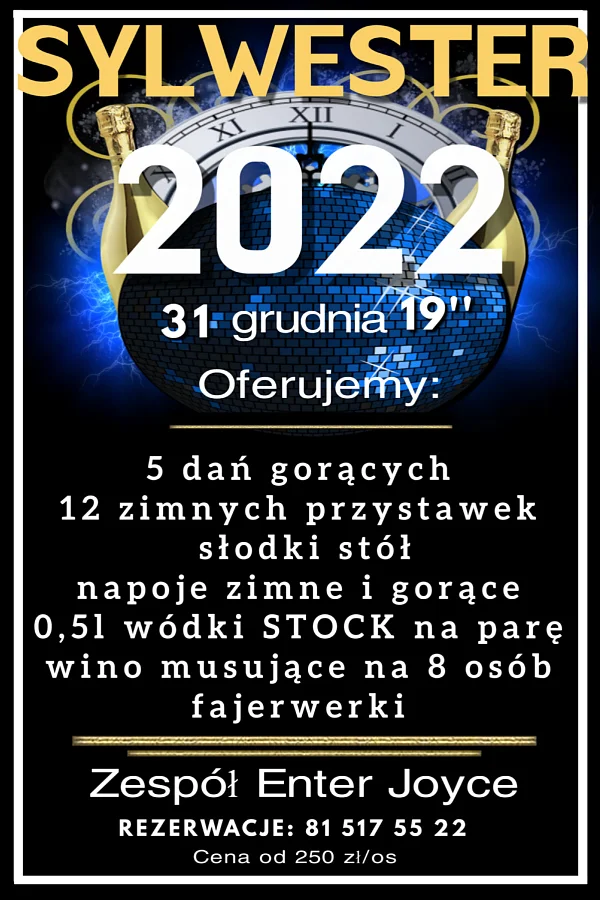impressa-sylwester2022-plakat2