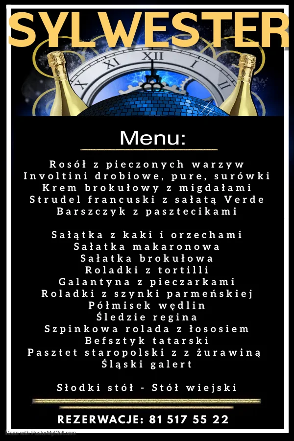 impressa-sylwester2022-plakat3