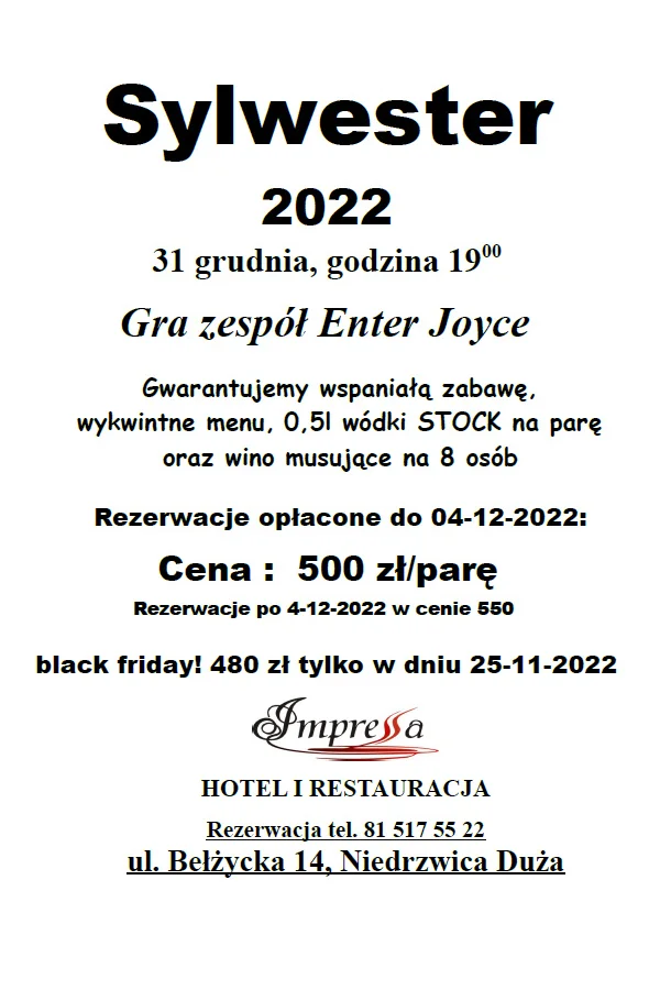 impressa-sylwester2022-pl