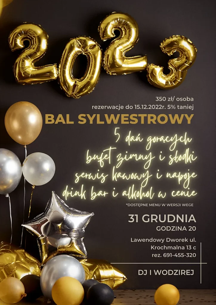 lawendowy-sylwester2022-plakat