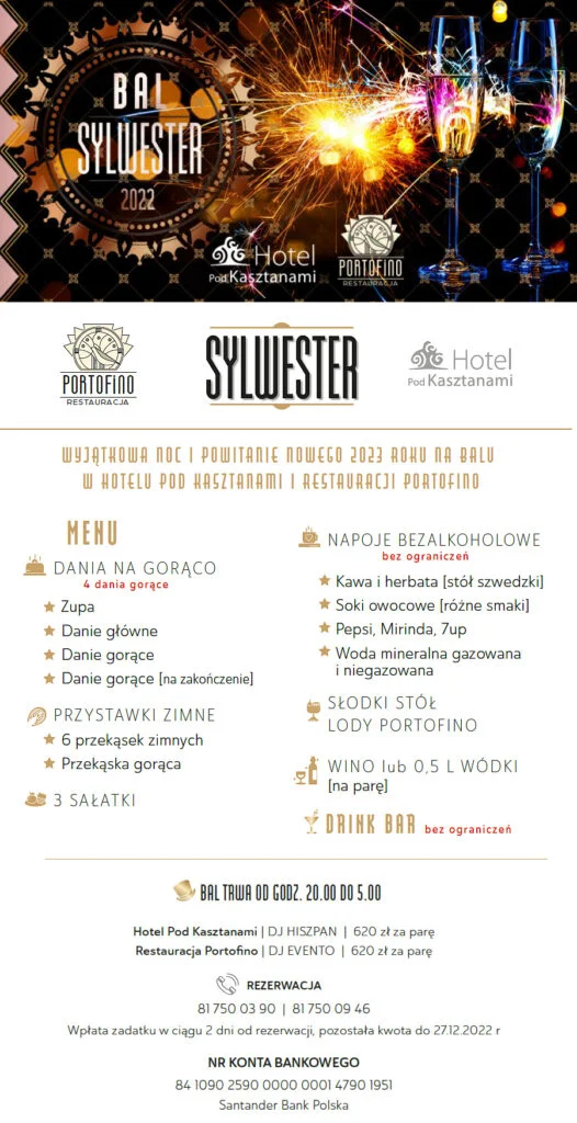 podkasztanami-sylwester2022-plakat-526x1024