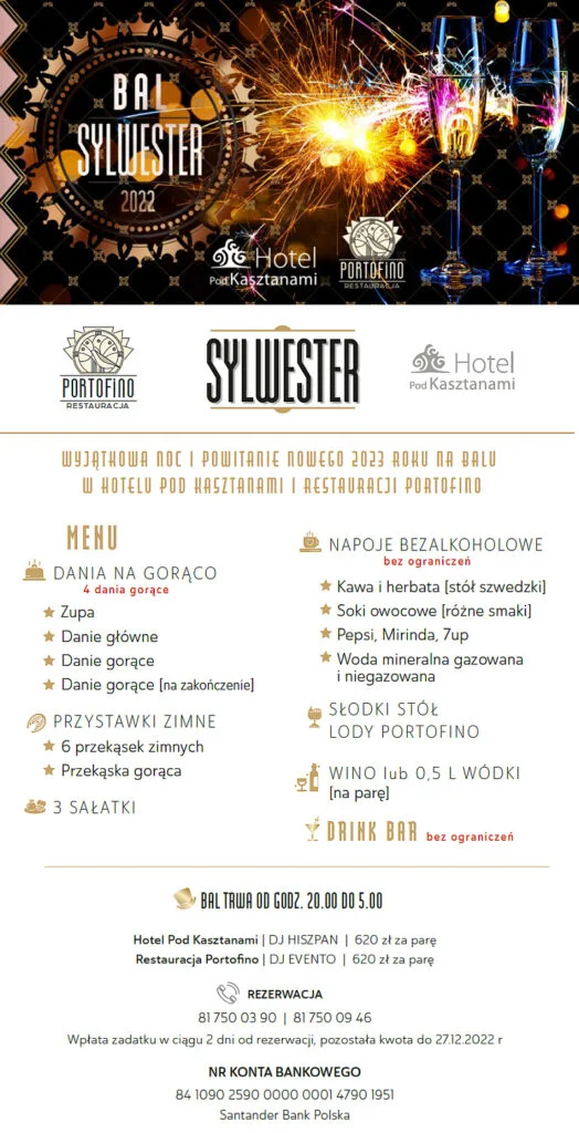 portofino-sylwester2022-plakat-524x1024