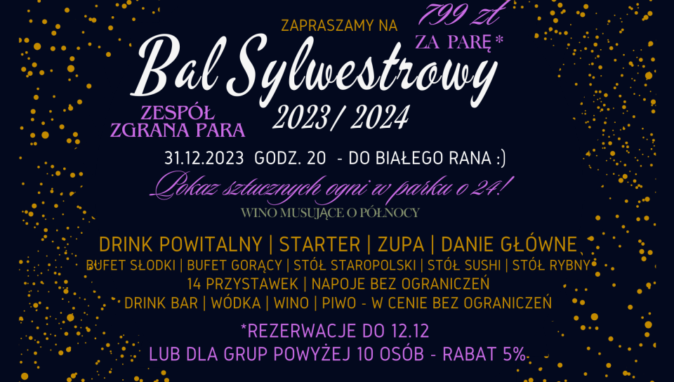 Lawendowy_Dworek_Sylwester20232024