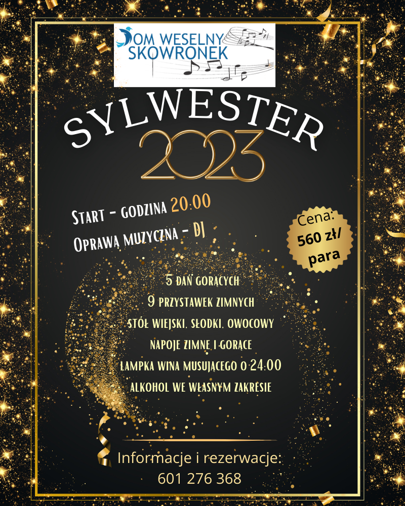 SYLWESTER-skowronek2023