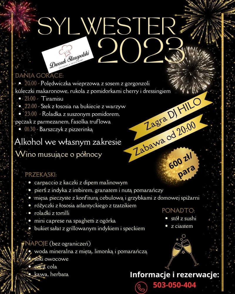 worek-staropolski-sylwester2023