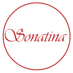 logo-sonatina