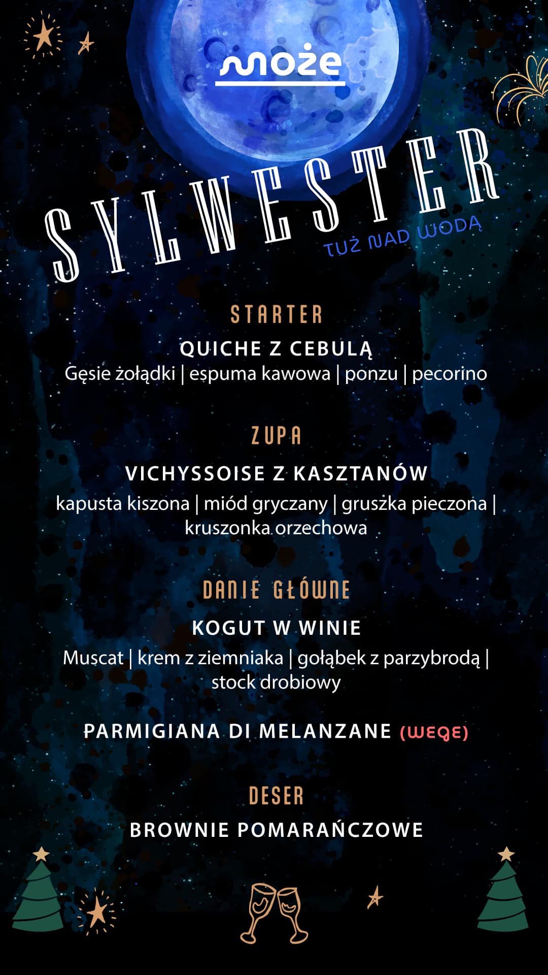 moze1-sylwester