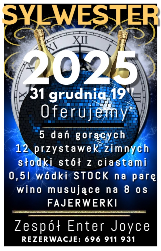 ImpressaOFERUJEMY2025