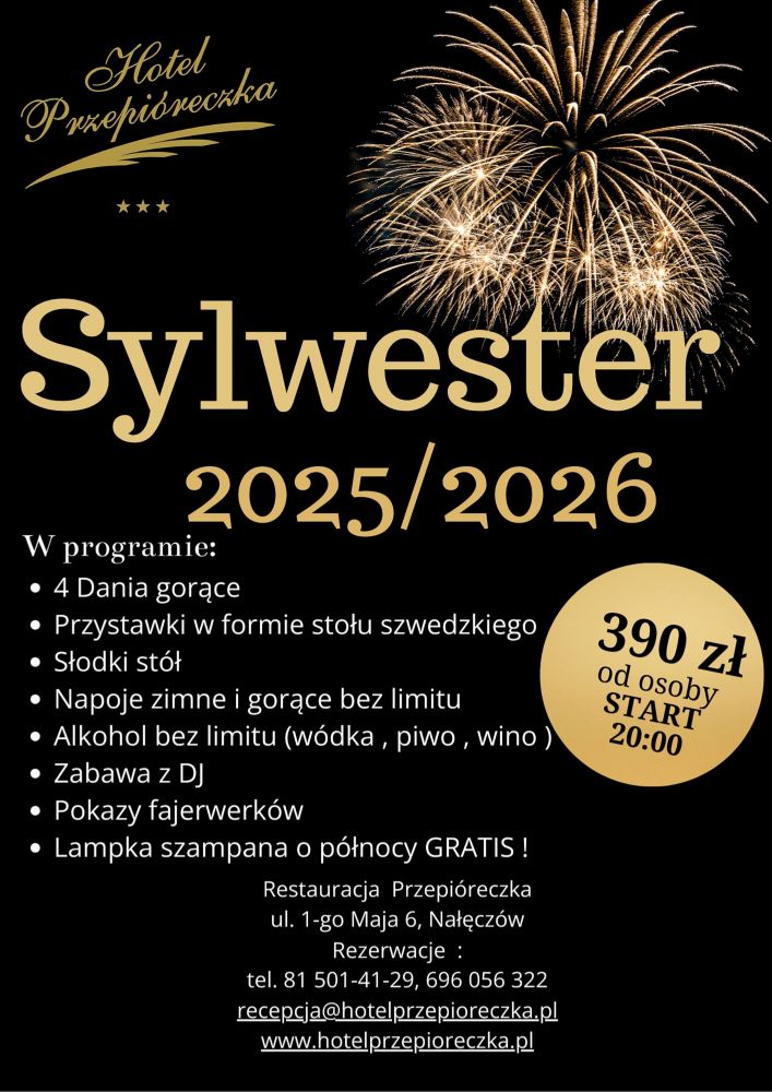 Sylwester2025-HotelPrzepioreczka