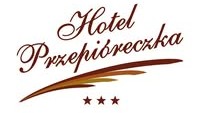 hotel-przepioreczka-logo
