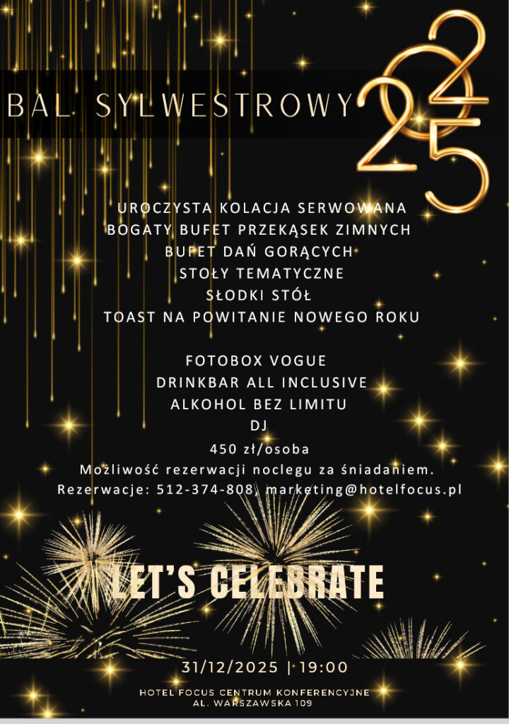 Hotel-Focus_Sylwester2025_plakat