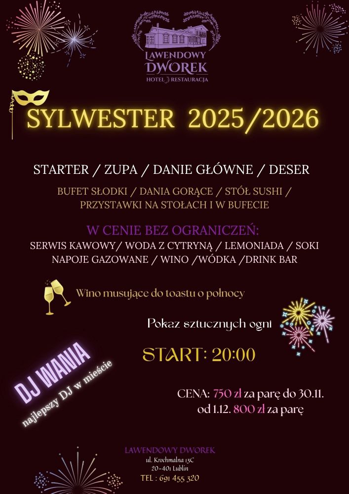 LawendwyDworek2025
