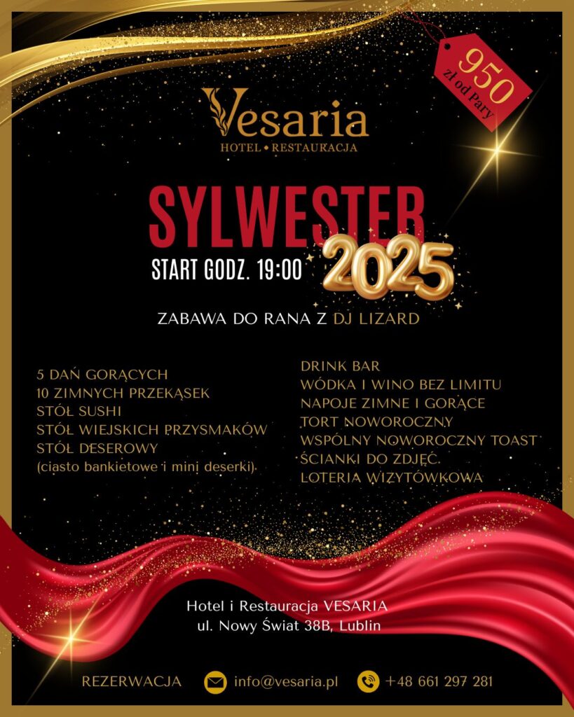 sylwester2025-vesaria
