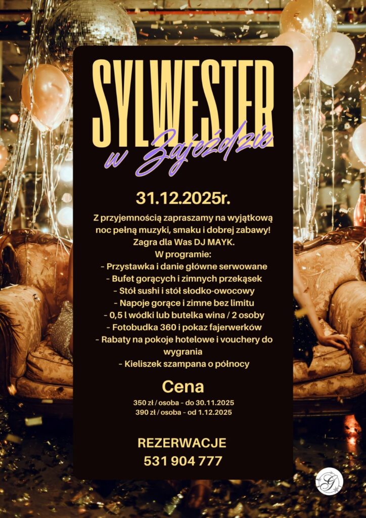 Sylwester2025-zajazd-pod-gwiazdami