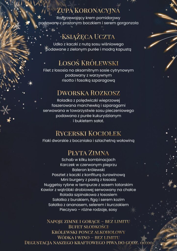 ulotka_sylwester_2025_s2