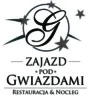 zajazd-pod-gwiazdami-logo