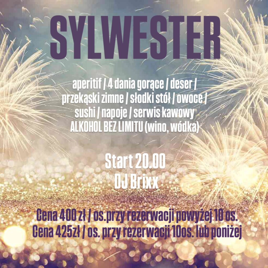 PRZYSTAN_Sylwester2025_plakat