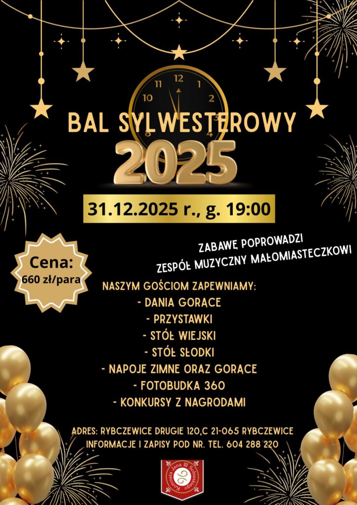 Sylwester2025-komnata