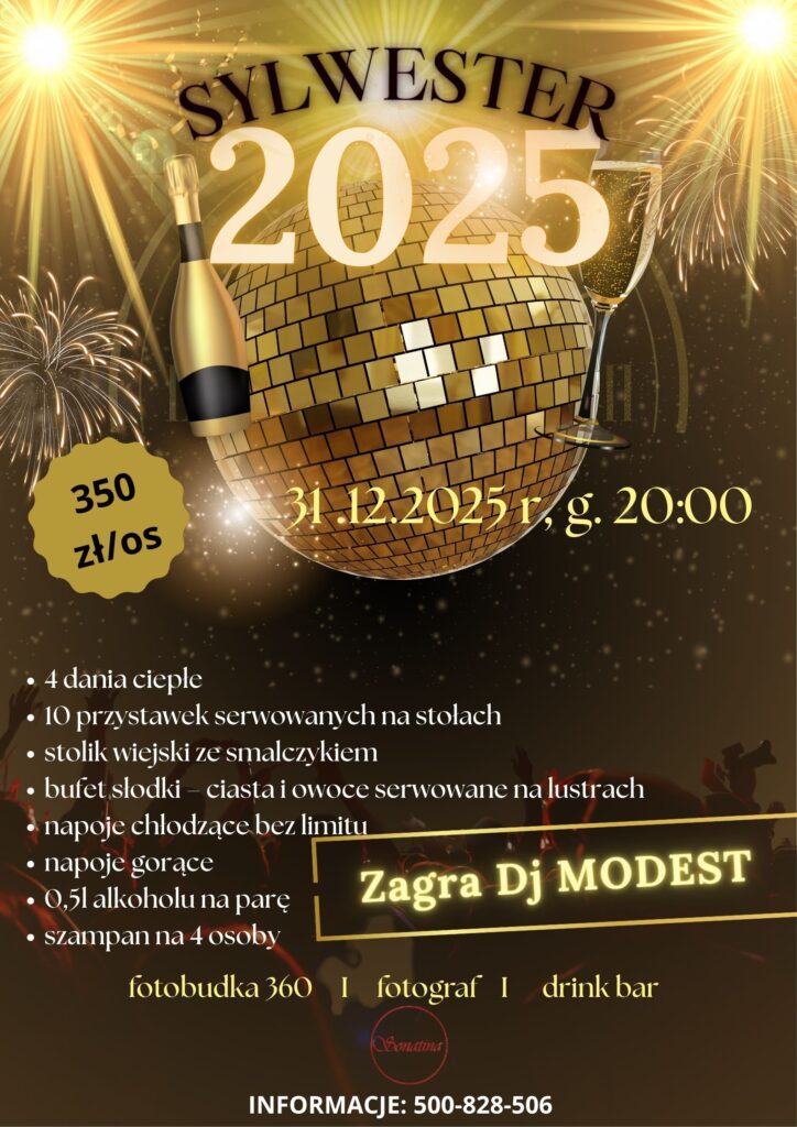 Sylwester2025-sonatina-new