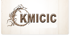 kmicic_logo